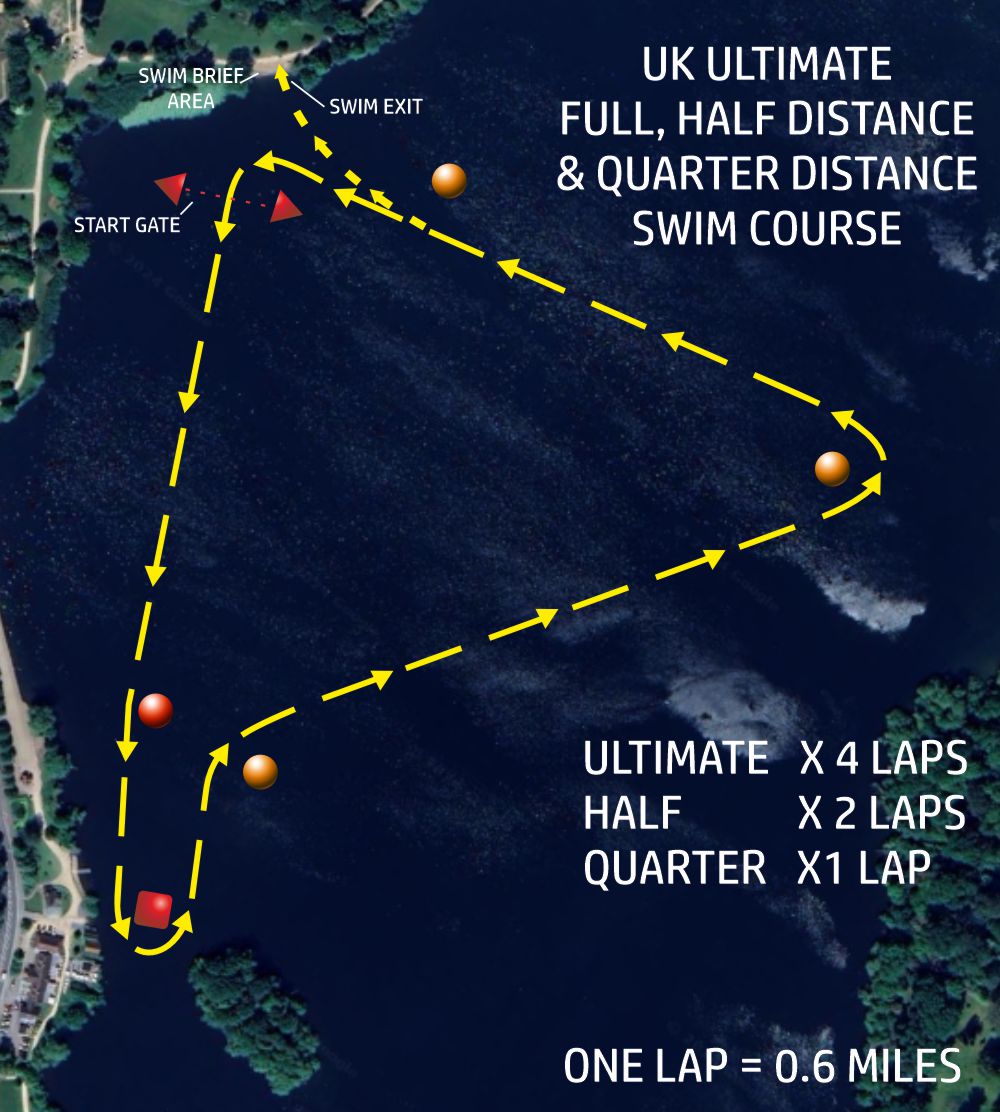 Ultimate Triathlon Swim course Full and Half and Quarter Distance.jpg