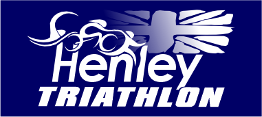 Henley TRi.png