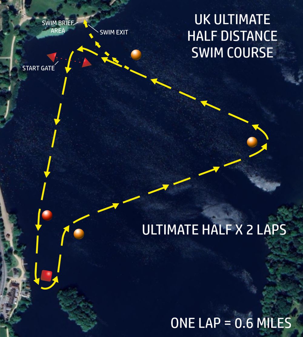 Ultimate Triathlon Swim course Half Distance web.jpg