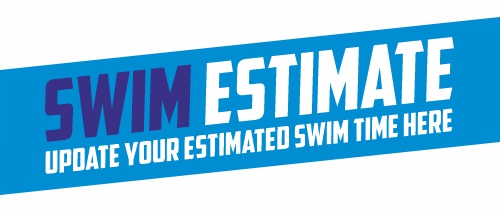 swim_estimate_update_image.jpg